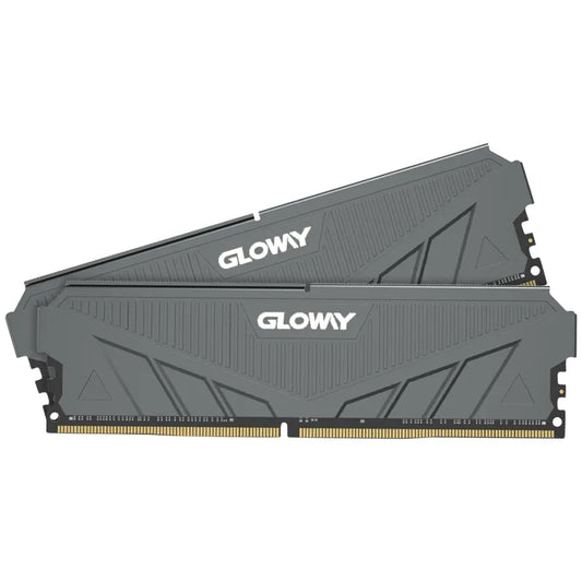 ddr4 8GB 3200mhz Memory Ram