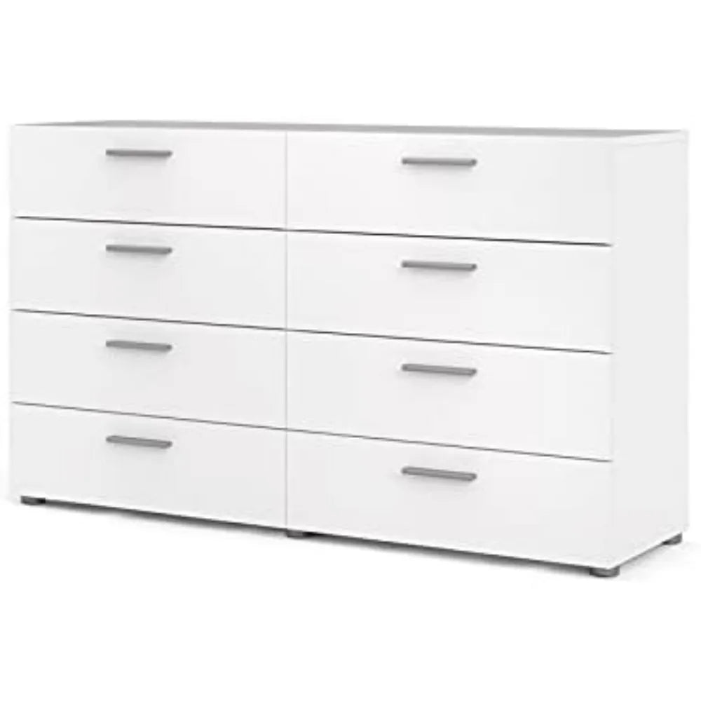 Bedroom Dresser set