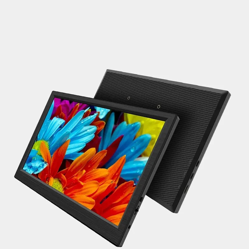 11.6 Inch HDMI Portable Monitor