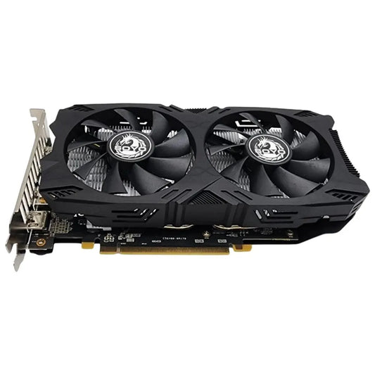 RX5500XT 8GB Gaming Graphics Cards