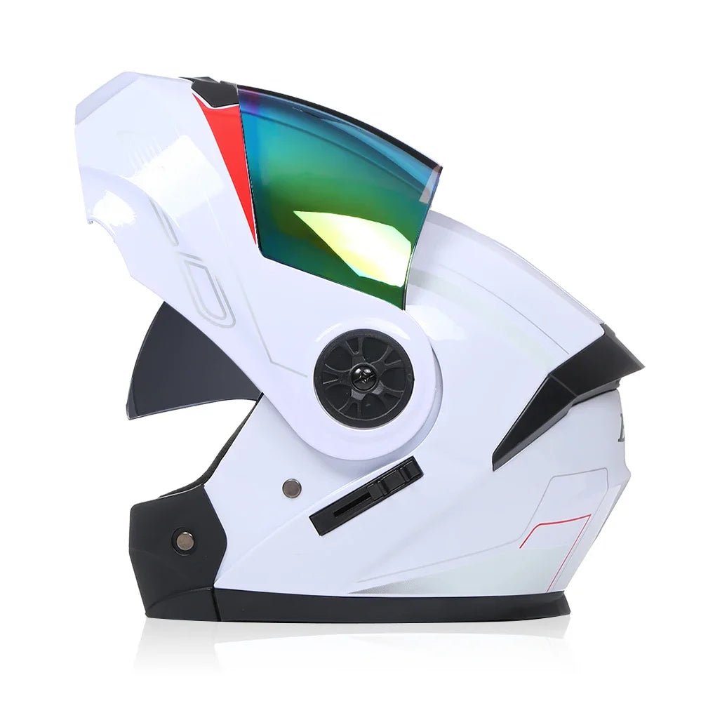 44468880670851|44468880736387|44468880769155|44468880834691