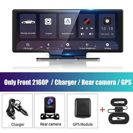 44601666764931|44601666830467|44601666863235|44601666896003