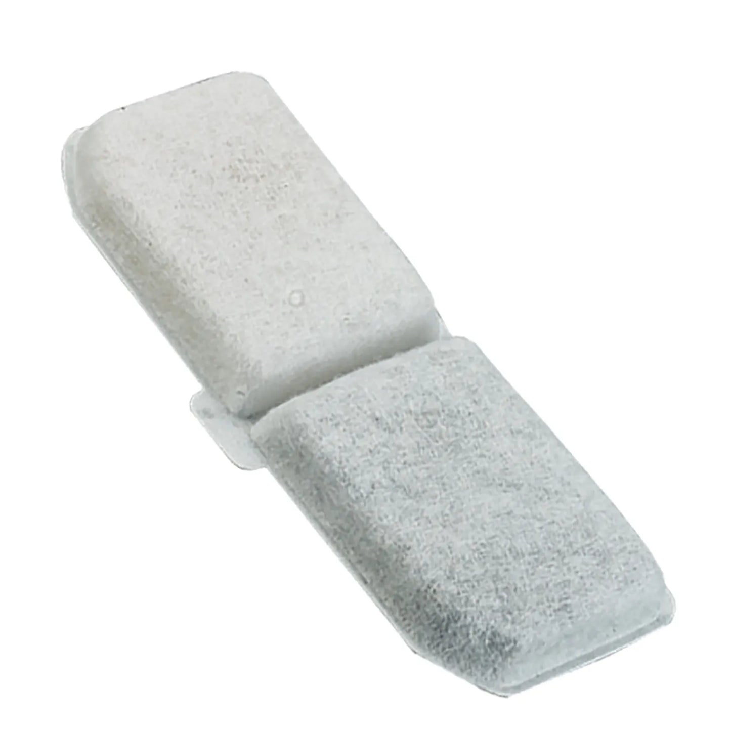 10 Pack Cat Water Fountain Filter