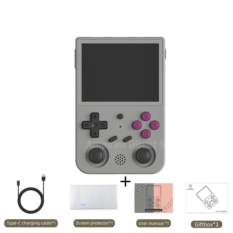 43747082076291|43747082731651|43747082797187|43747083288707