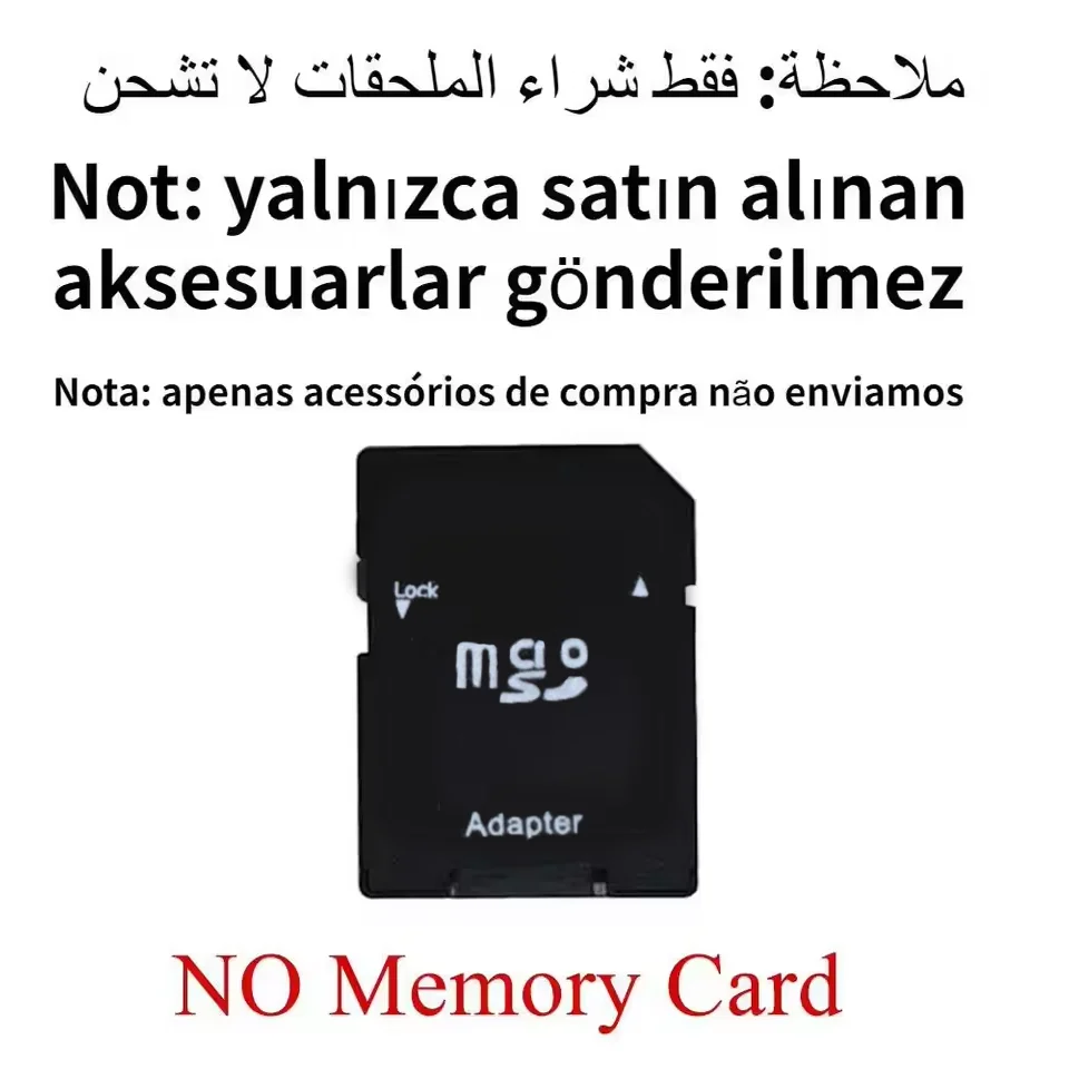 SONY 2026 New Micro sd card