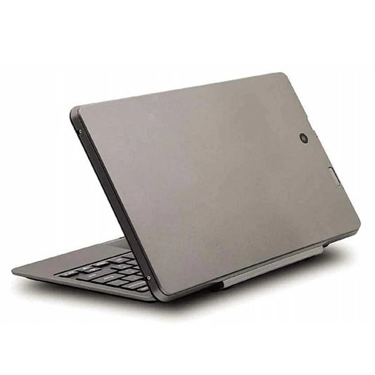 2GBRAM +32GB ROM RCA03 Windows 10 Tablet PC