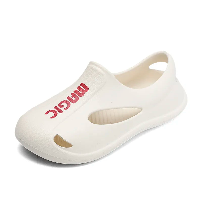 43508887126147|43508887191683|43508887257219|43508887322755|43508887388291|43508887453827