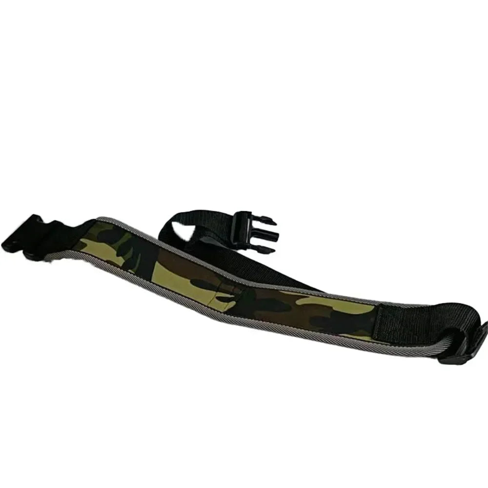 Multi-Functional Electrician Waist Pouch Belt