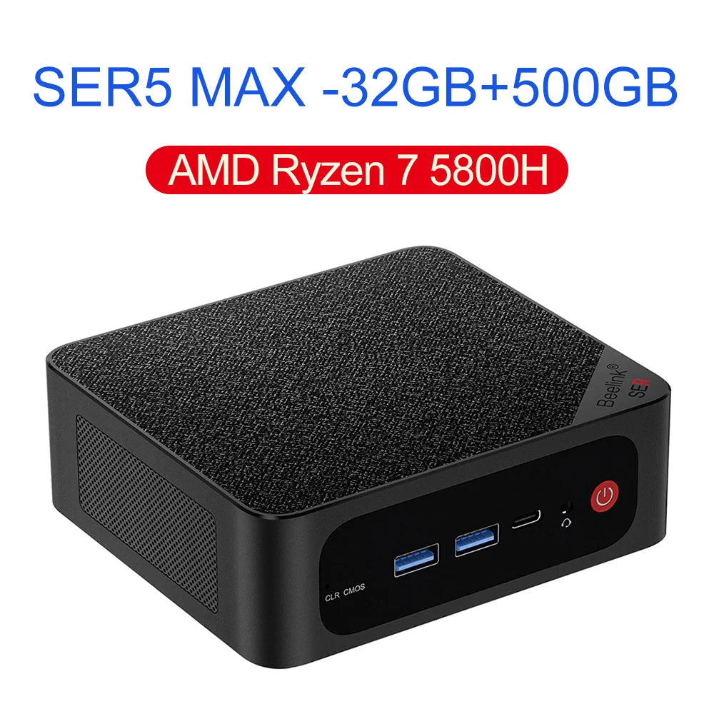 43520822739075|43520822771843|43520822804611|43520822837379|43520822870147|43520822902915|43520822935683|43520822968451|43520823001219