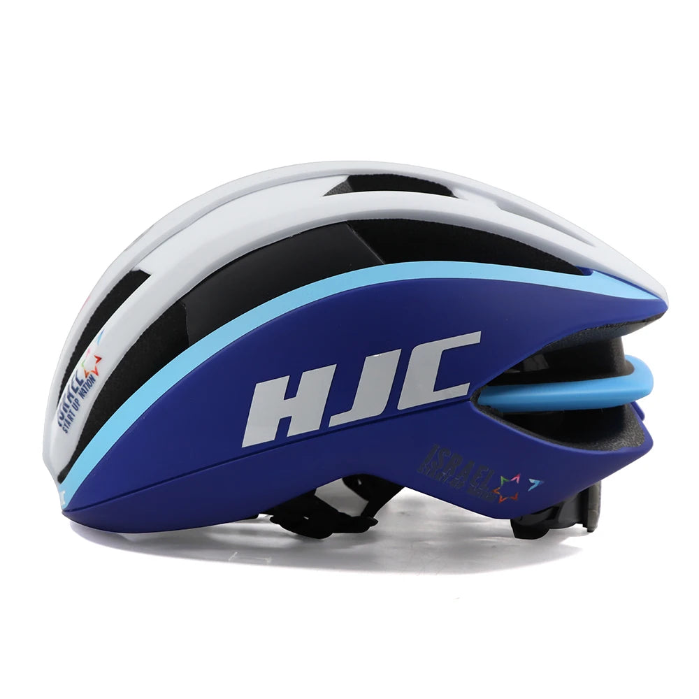 Ultralight Cycling Helmet