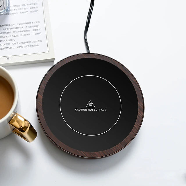 43720319467651|43720319500419|43720319533187|43720319565955