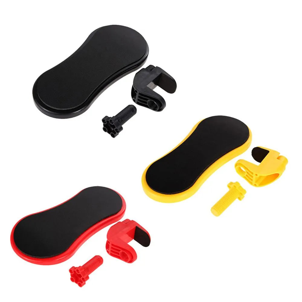 1 Pc Computer Desktop Hand Bracket