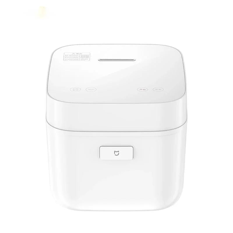 Smart Mini 2 Electric Rice Cooker
