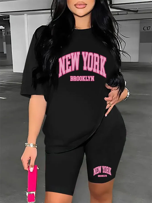 44300454396035|44300454428803|44300454461571|44300454494339