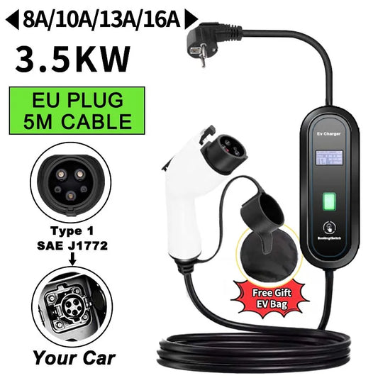 43854309458051|43854309490819|43854309523587|43854309654659|43854309687427