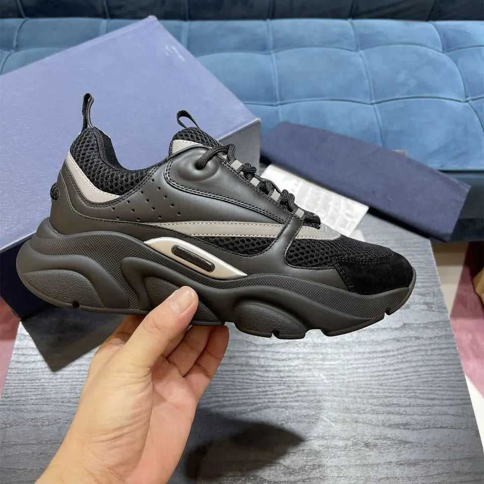 Men Running Shoes