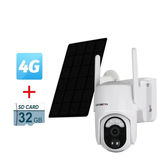 43718891438211|43718891667587|43718891733123|43718892159107