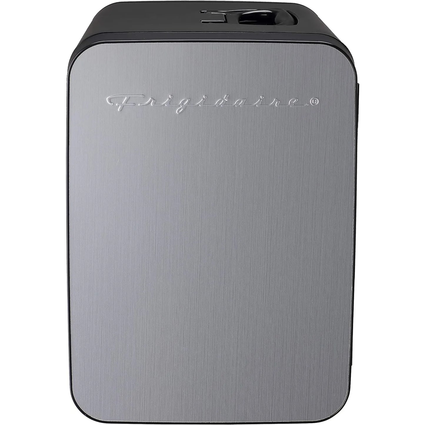 10L Stainless Mini Fridge