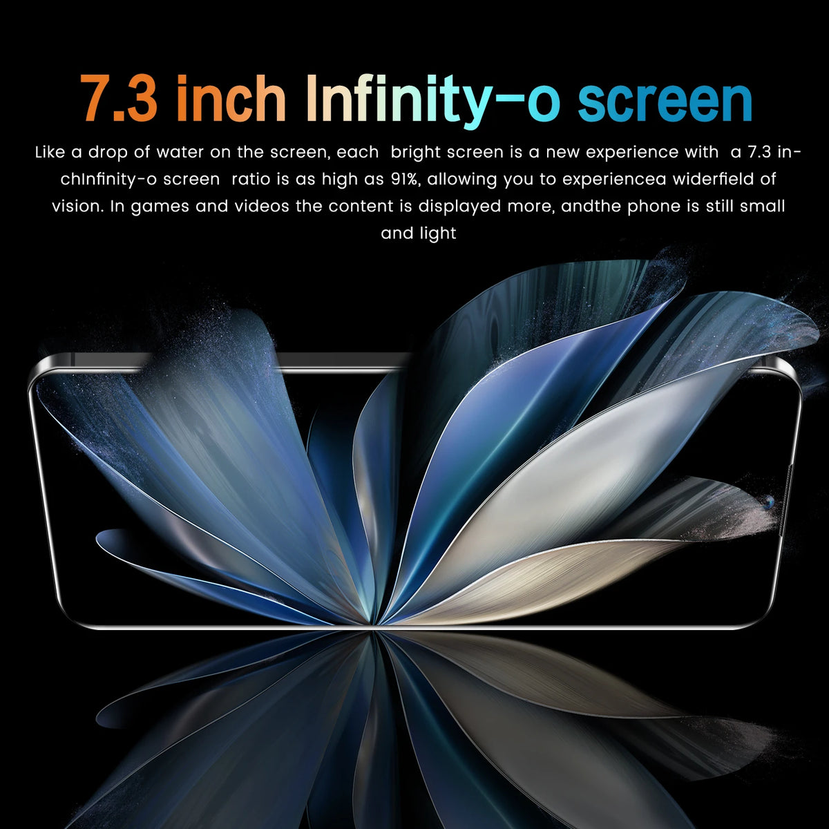 S25 Ultra Unlocked Moblie Phones