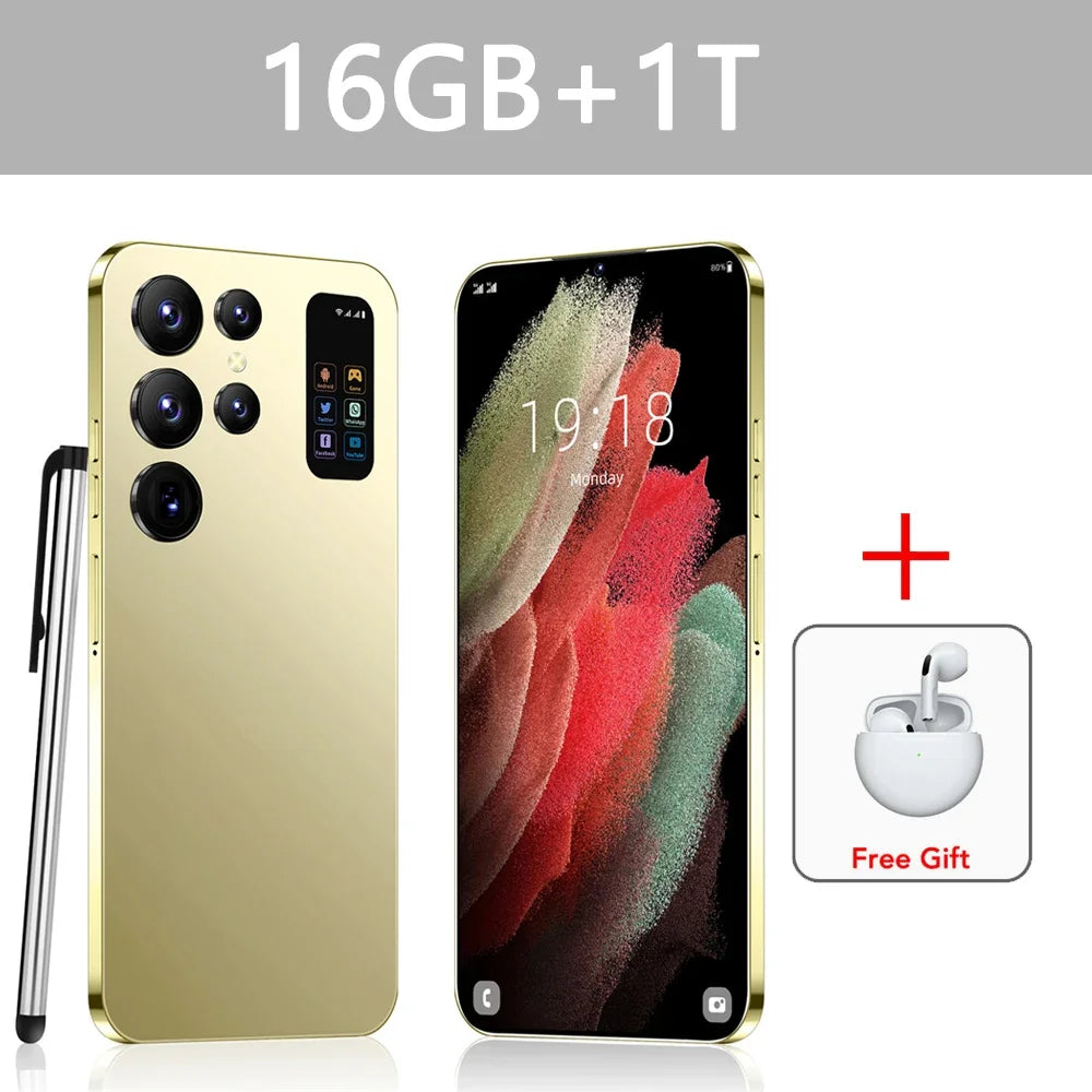 44661095399555