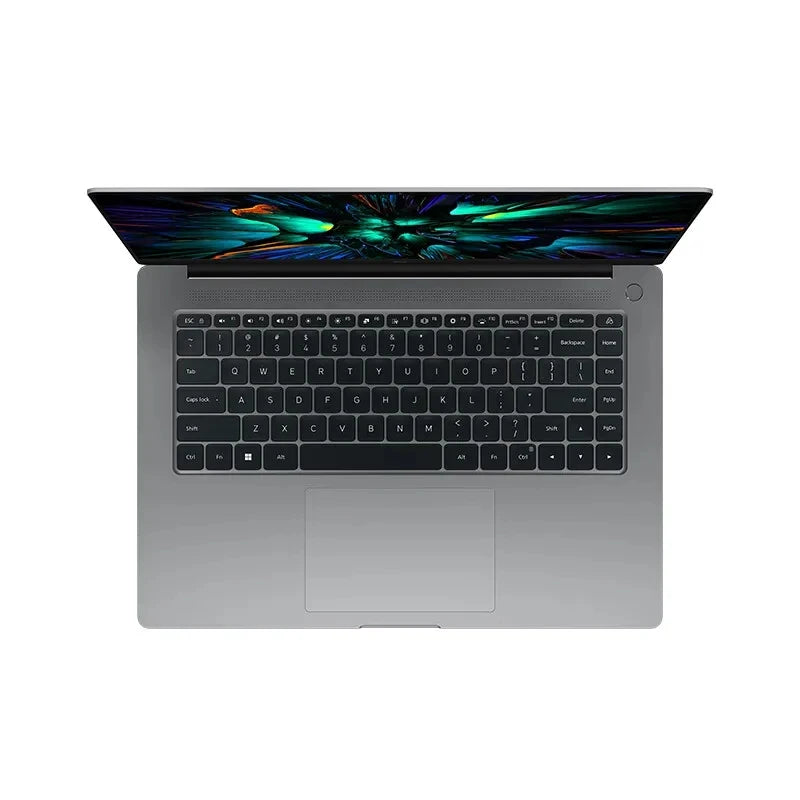 Pro15 RedmiBook Laptop