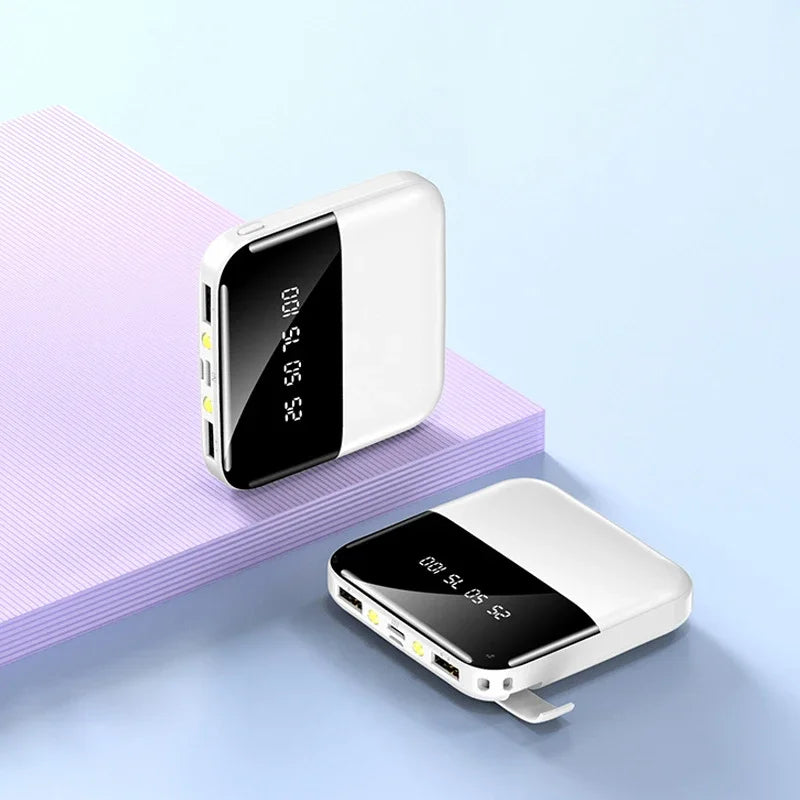 43675093794947|43675093827715|43675093860483