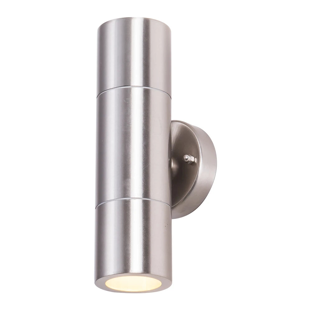 Outdoor stainless steel led Wall lamp