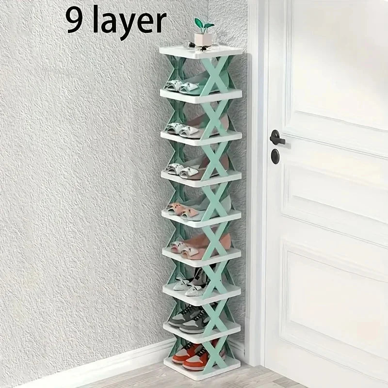 44300461342851