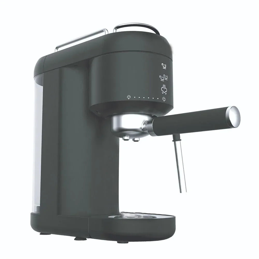 Professional Cappuccino Machines