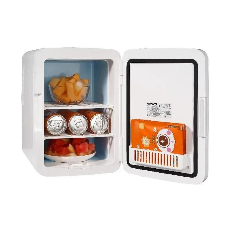 10L Portable Car Refrigerator