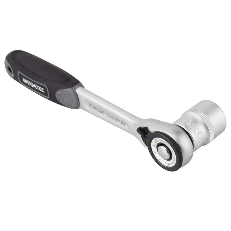 1/4 "Socket Wrench Screw Bits Set