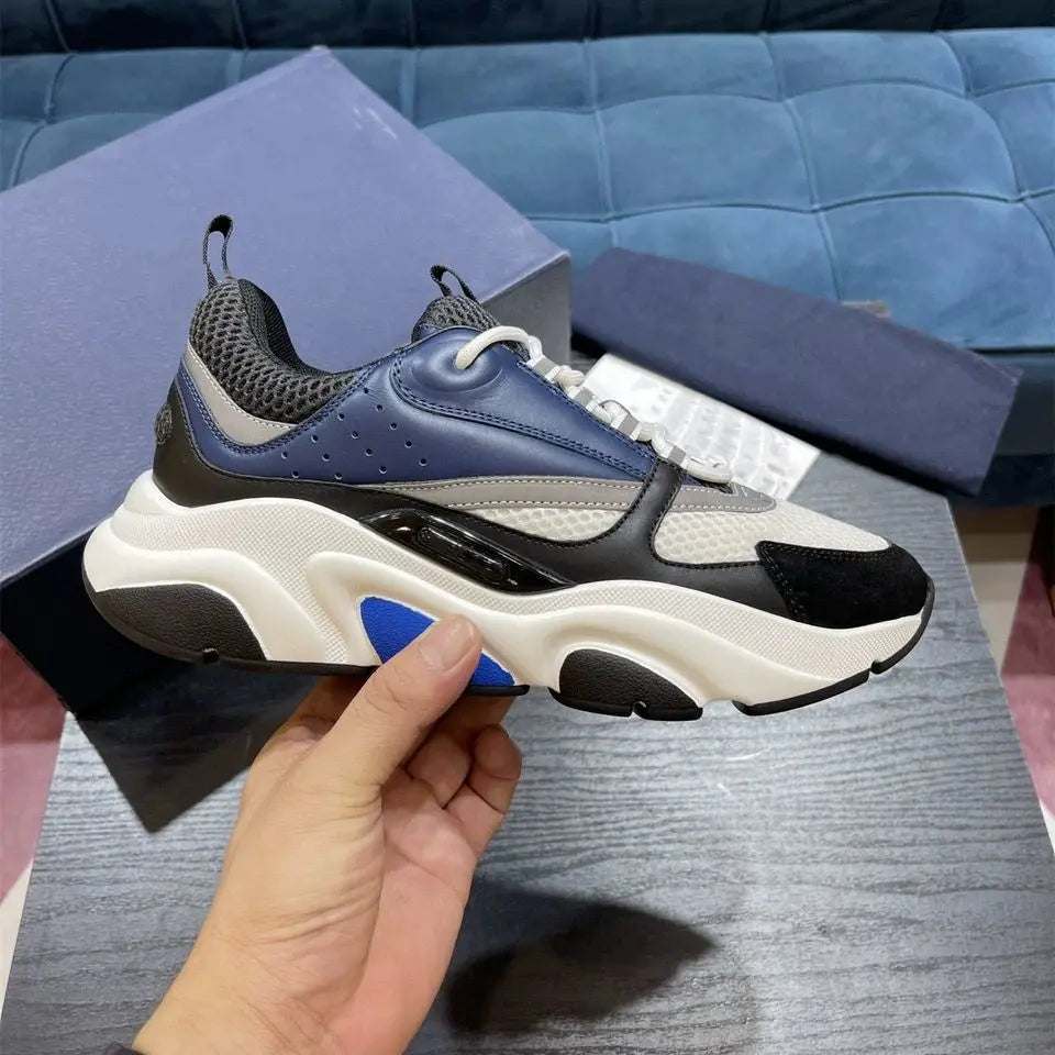 Men Running Shoes