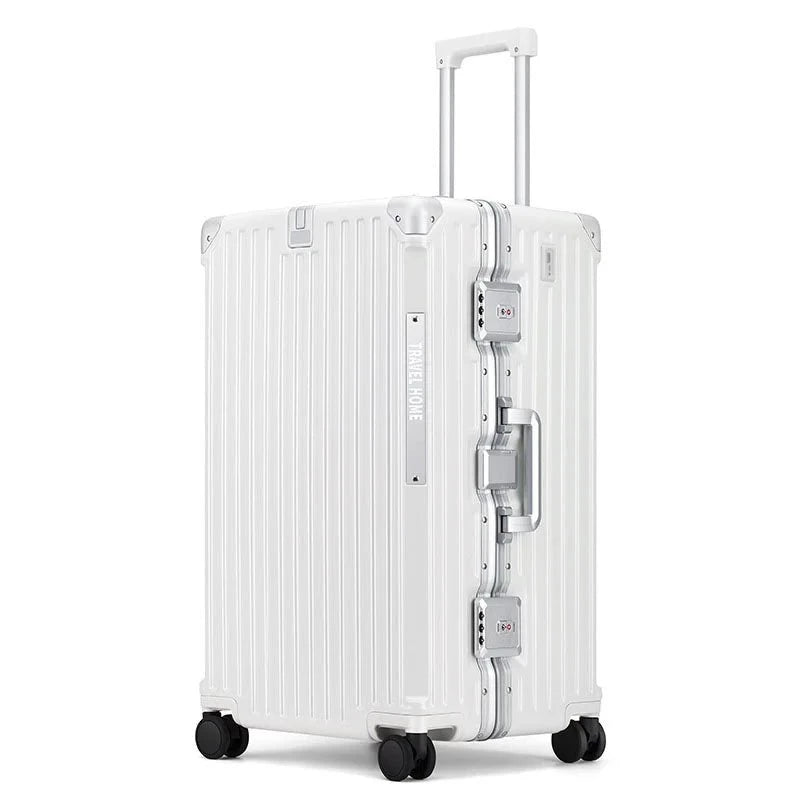 Universal Trolley Luggage