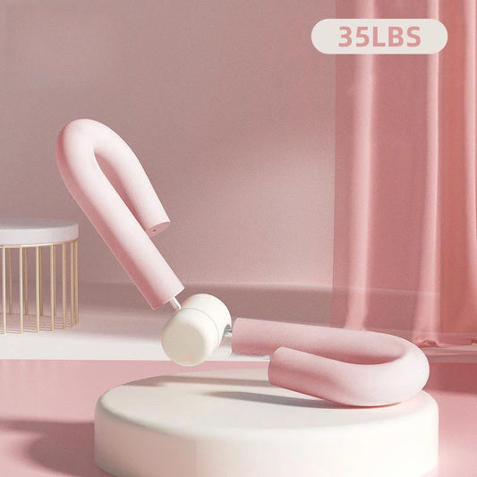 Yoga Sport Weight Loss Expander