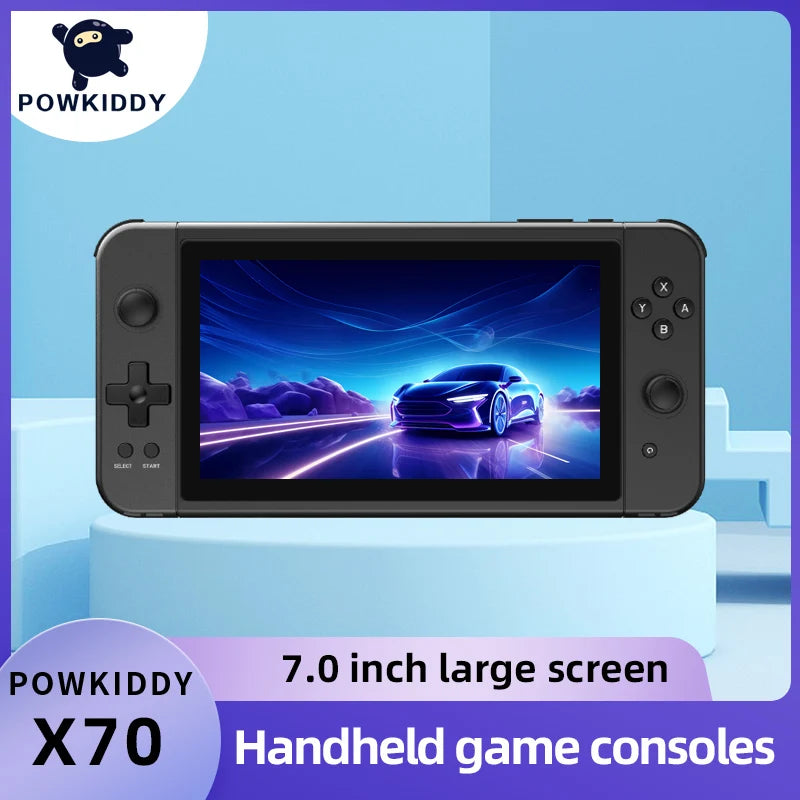 43747064938627|43747065069699