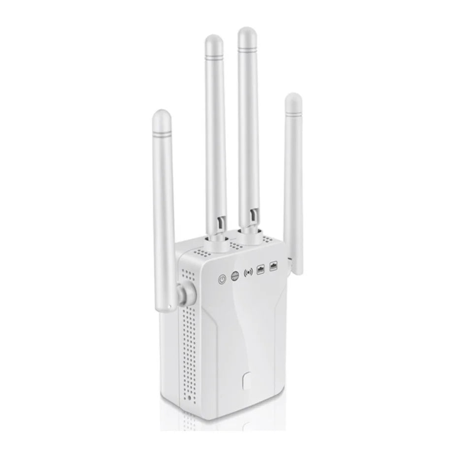 300M Wireless Wifi Router