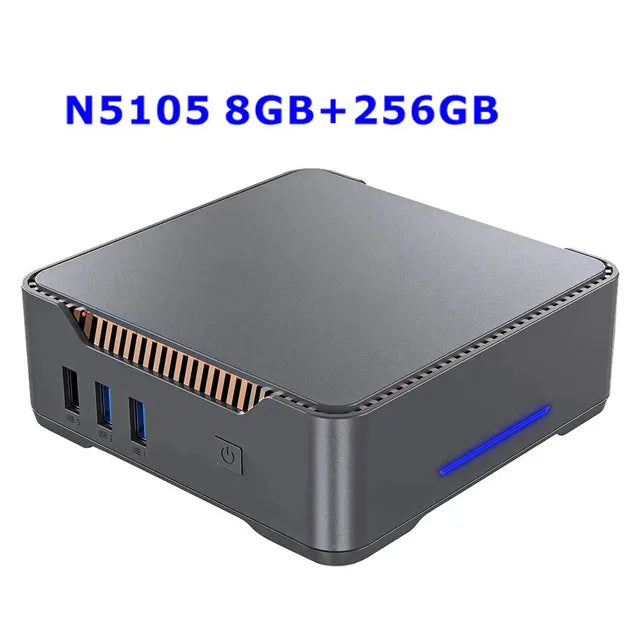 43520798982275|43520799047811|43520799146115|43520799211651|43520799277187|43520799342723