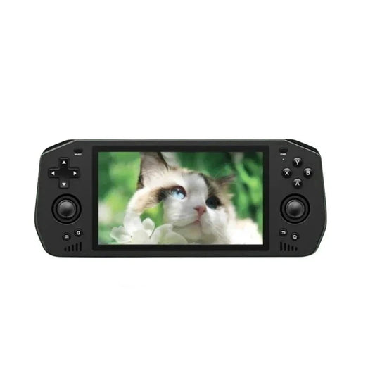 43747072245891|43747072311427|43747072376963|43747072442499|43747072508035|43747072573571|43747072639107|43747072704643|43747072770179|43747072835715|43747072901251|43747073556611|43747073622147|43747073687683|43747073753219|43747073818755|43747074998403|43747075063939|43747075162243|43747075227779|43747075293315|43747075358851