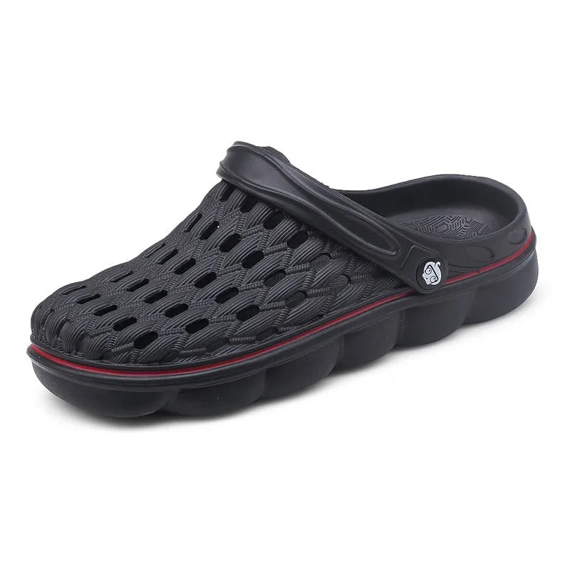 43508908458115|43508908523651|43508908589187|43508908654723|43508908720259|43508908785795