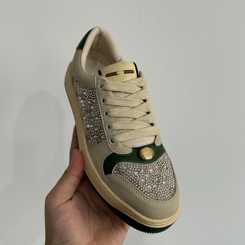 Casual Shoes