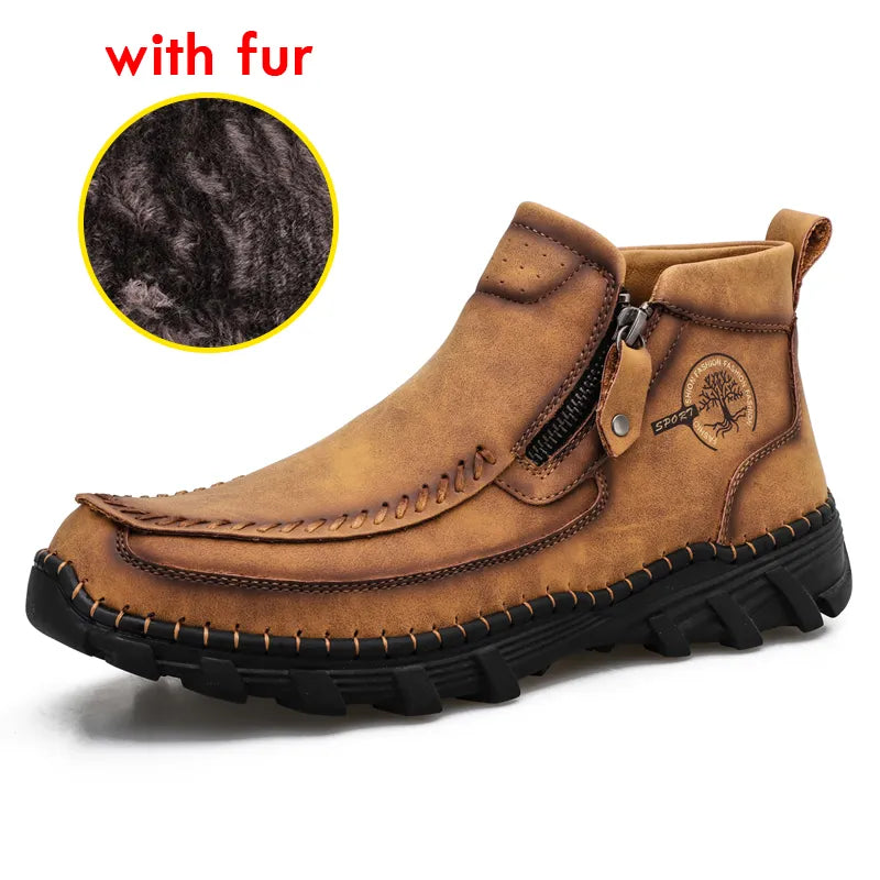 43508712210563|43508712243331|43508712276099|43508712308867|43508712341635|43508712374403|43508712407171|43508712439939|43508712472707|43508712505475|43508712538243