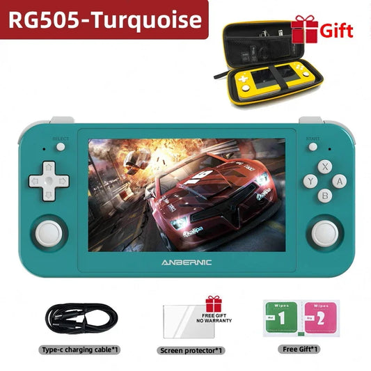 43747058778243|43747058811011|43747058843779|43747058909315|43747058974851|43747059040387|43747059105923|43747059171459|43747059236995|43747059269763|43747059335299|43747059368067|43747059433603|43747059695747