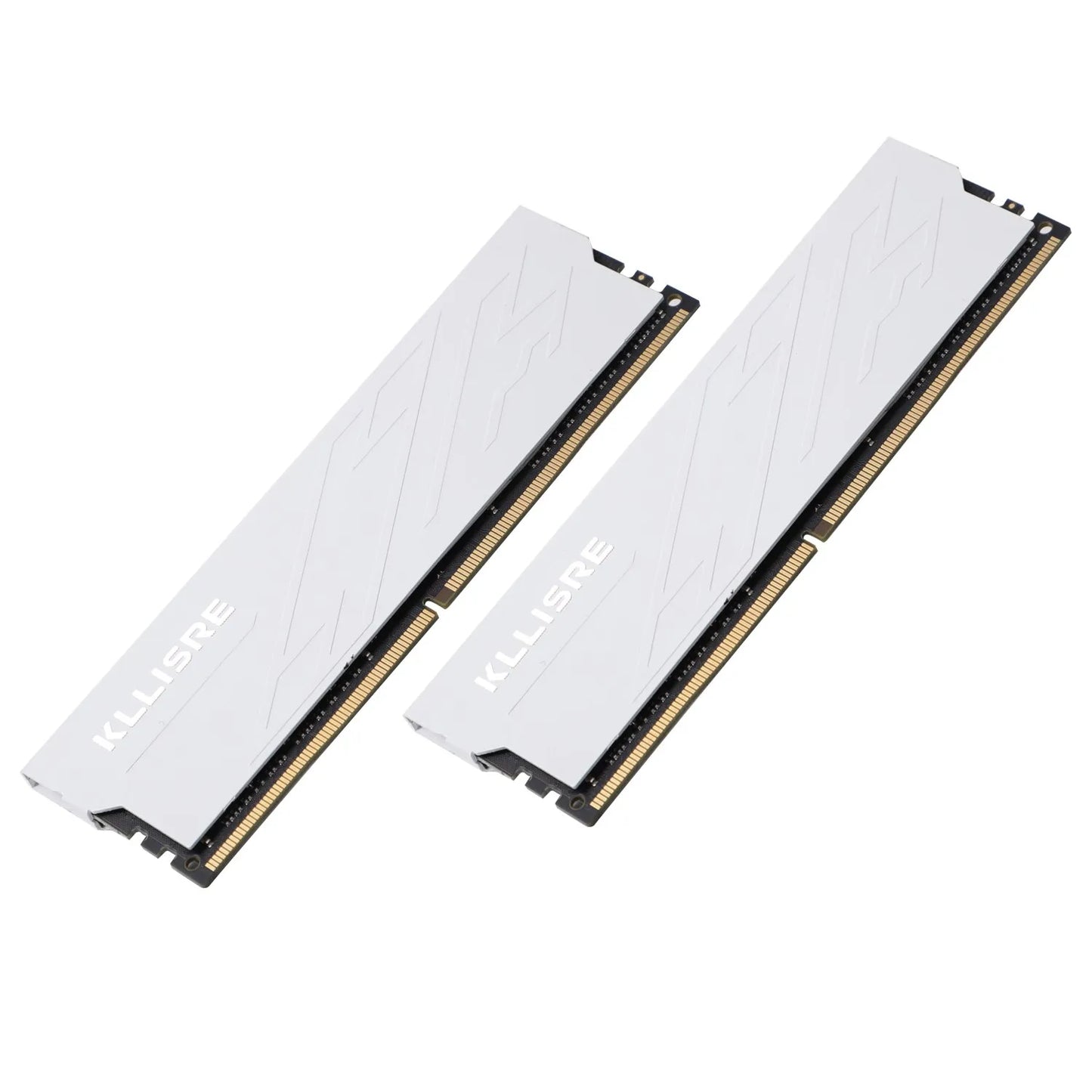 DDR3 DDR4 4GB 8GB 16GB Memory Ram