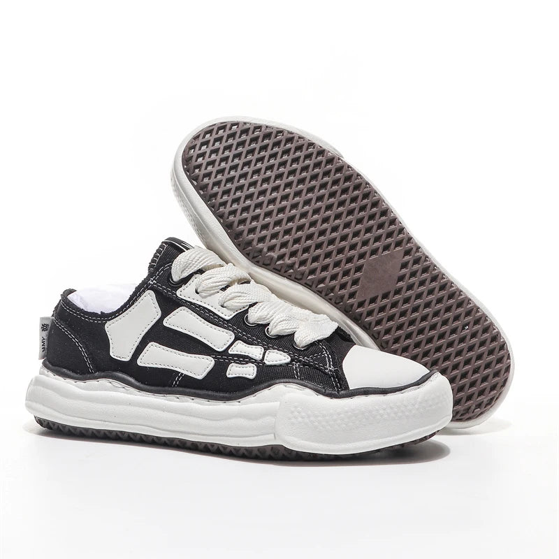 Casual Shoes