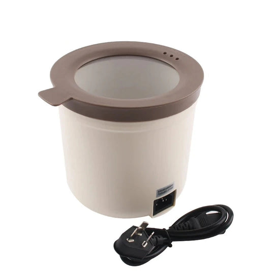 Mini Rice Cooker