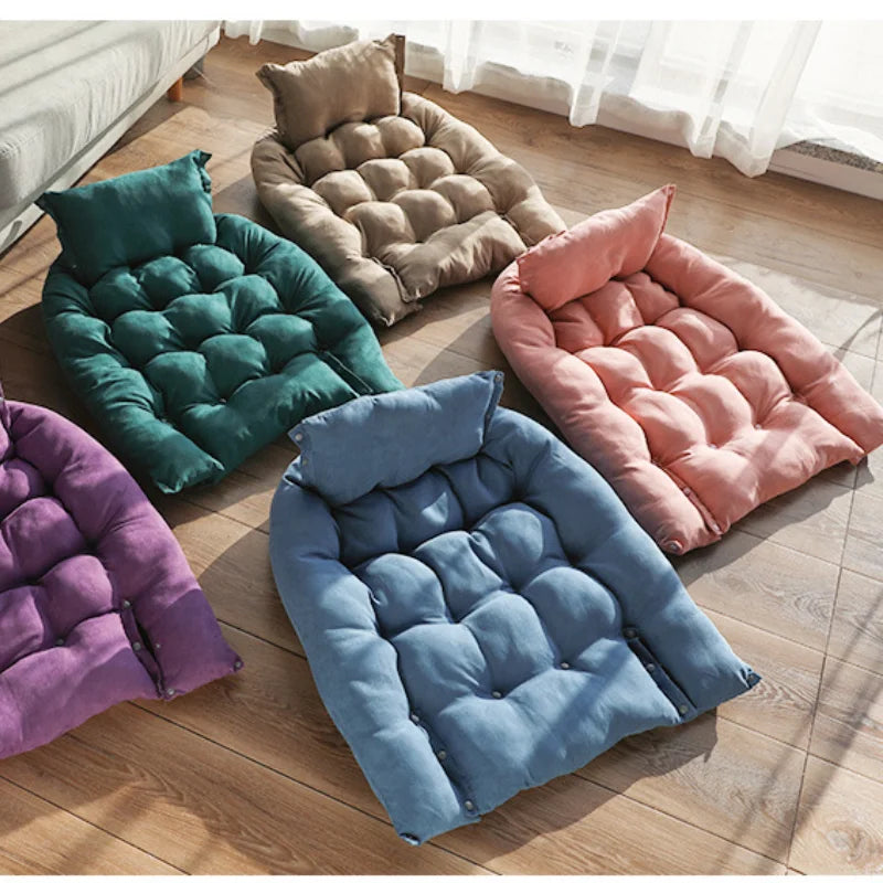 Dog Kennel Sofa Bed