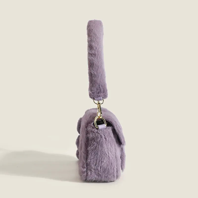 Women Fashion Handbag