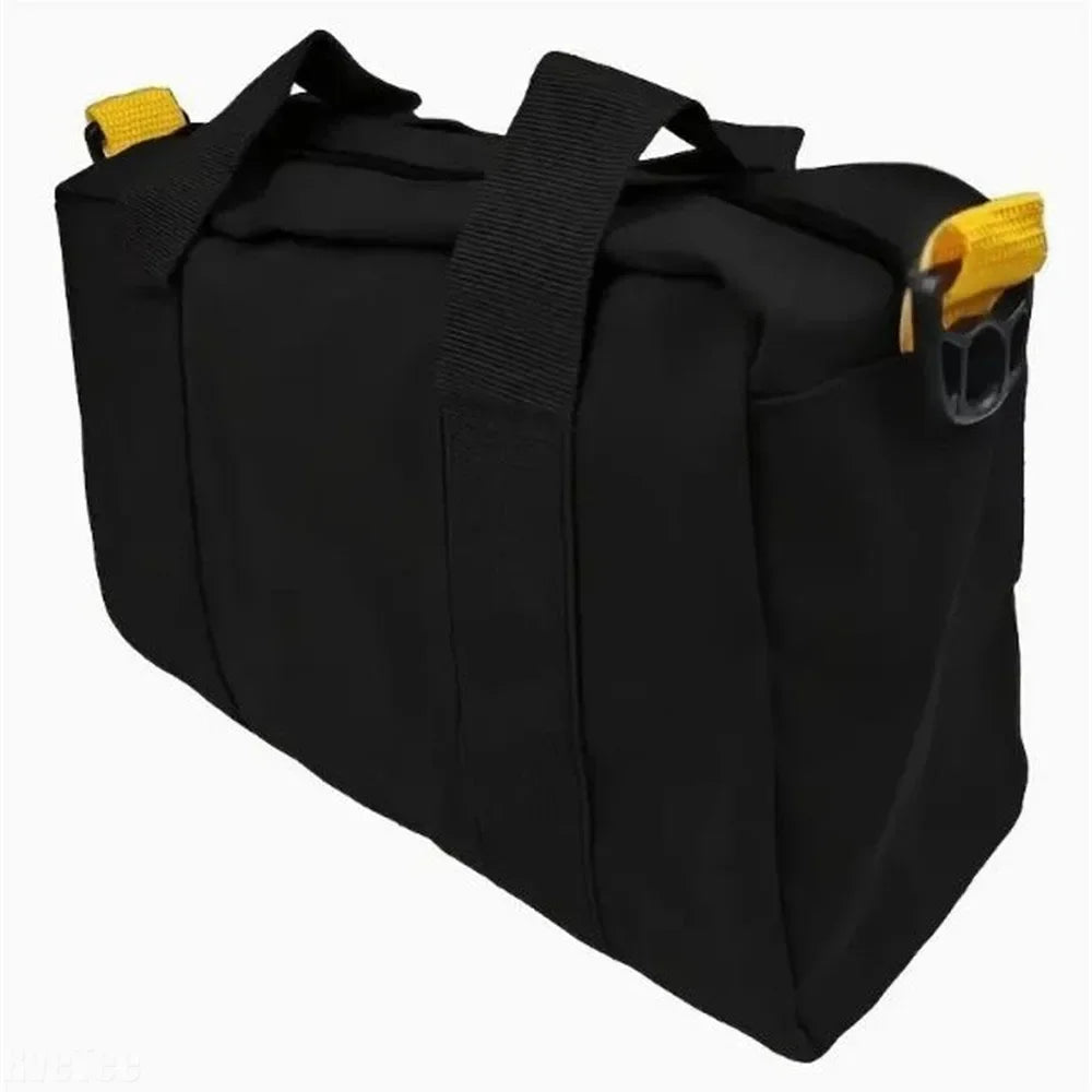 Household Multifunctional Tool Bag