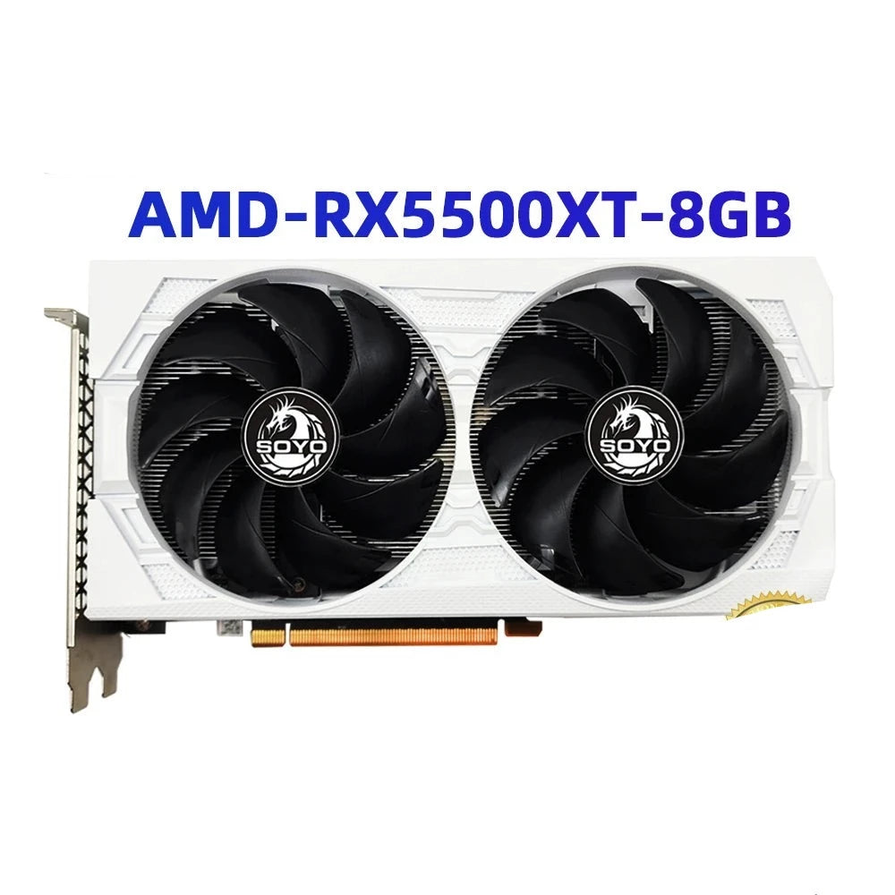 43492191600771|43492191633539