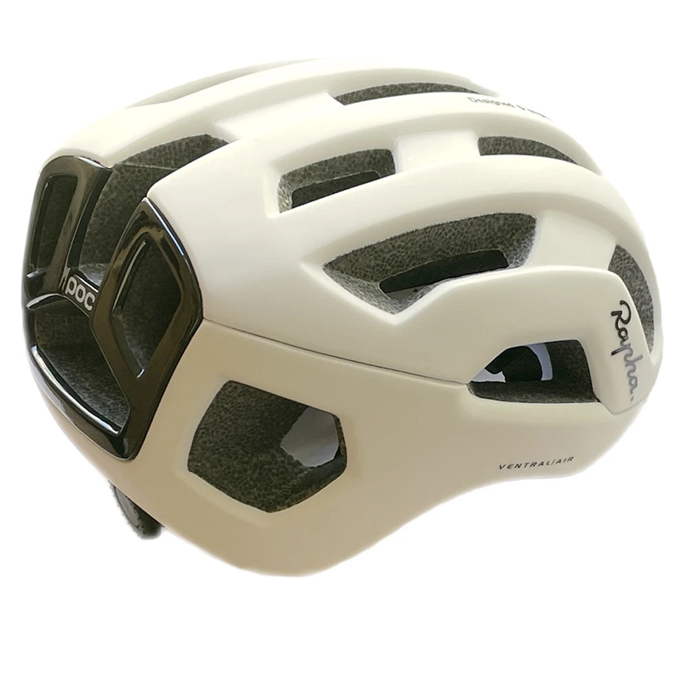 AIR Ultralight Cycling Helmet